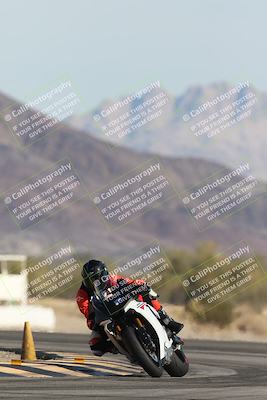 media/Nov-30-2025-TrackXperience (Sun) [[c0061d280f]]/2-Level 2/Session 2 (Turn 14)/